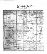 Burr Oak Township, Beadle County 1906